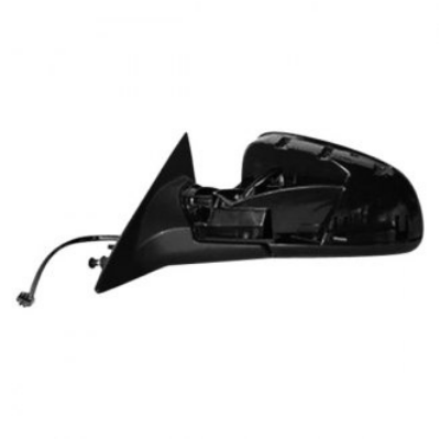 Праве бічне дзеркало FPS FP4403M08 ціна, від 31.67 USD