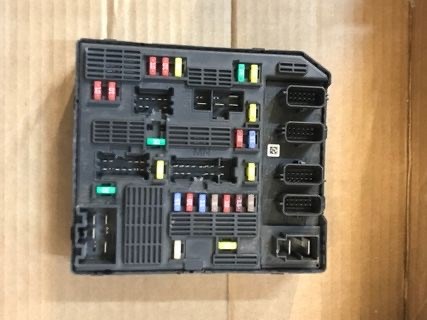 284B60874R Renault (RVI) 
