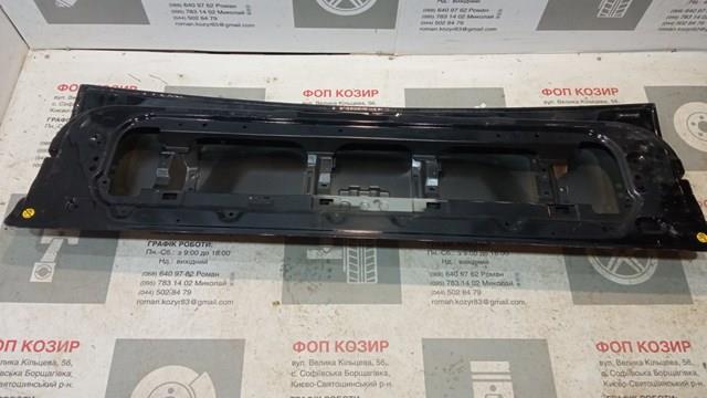 Купити 6506160441 Toyota 