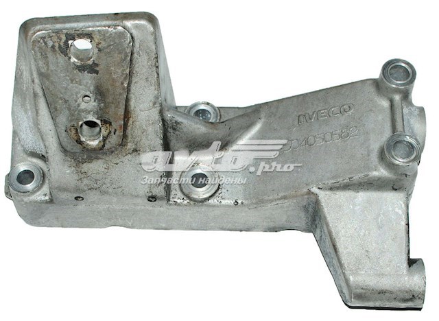Купити 504050582 Iveco 