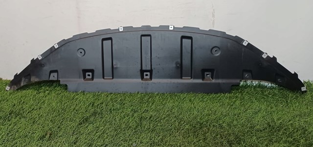Купити 9GT807568 Porsche 