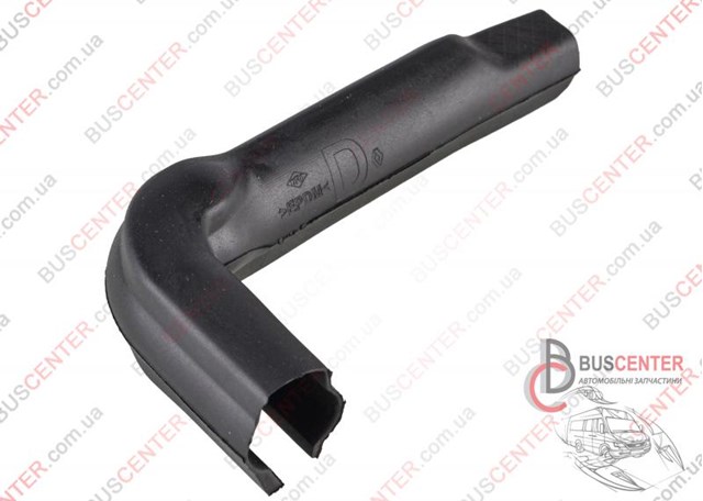  Renault (RVI) 678320002R ціна, від 8.46 USD