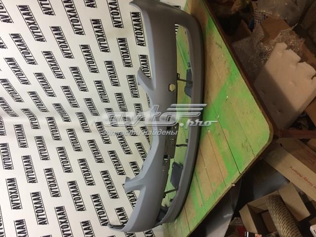 Бампер на авто FPS FP4403901P ціна, від 54.05 USD