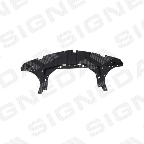PCV60026B Signeda 
