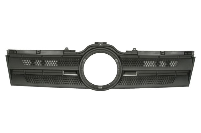 Облицювання радіатора Mercedes A9607511018 ціна, від 68.61 USD