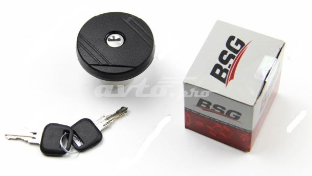 Купити BSG30971009 BSG Пробка бензобака