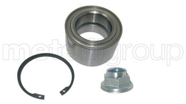 Маточина колеса передня SKF VKBC20007 ціна, від 36.28 USD