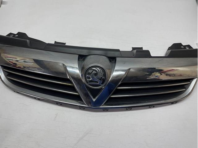  General Motors 13247331 ціна, від 103.58 USD