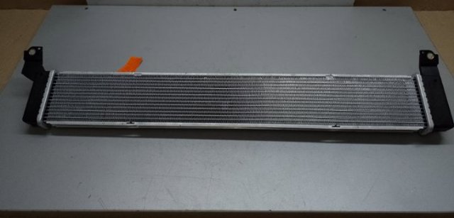 Радіатор інвертора Toyota G901033030 ціна, від 56.12 USD