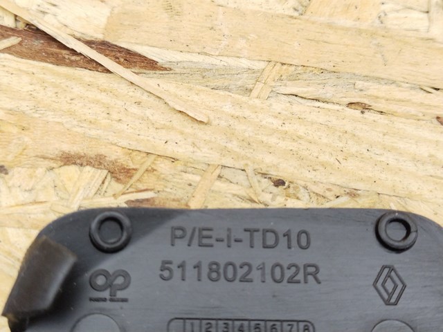 FP5642921 FPS 