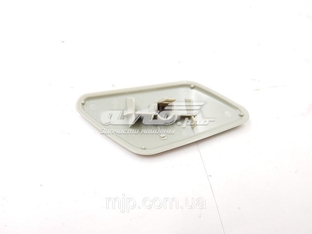 Накладка форсунки омивача фари передньої Matomi NOZ9003 ціна, від 14.21 USD