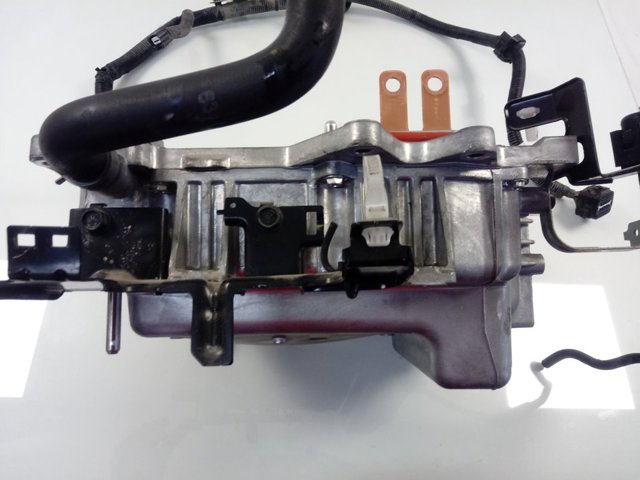 Купити 291A04FA0A Nissan/Infiniti 