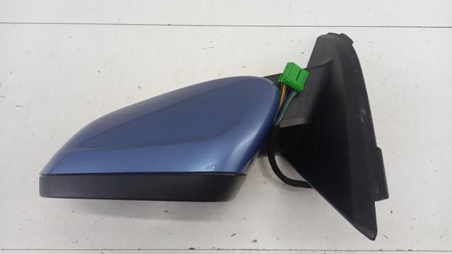  31402599 Volvo