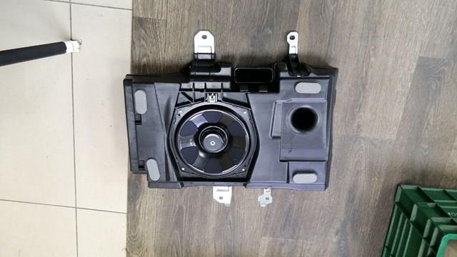  LR025879 Land Rover