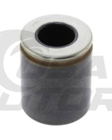 14542002 Centric Parts Ремкомплект заднього гальмівного супорта