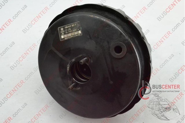  VAG 7H0612101F ціна, від 25.56 USD