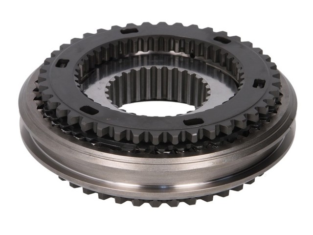 298002 C.e.i. 