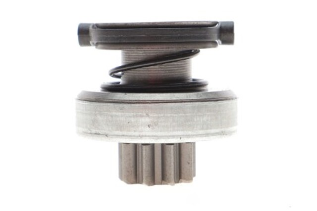 Бендикс Bosch 1986SE1626 ціна, від 12.90 USD