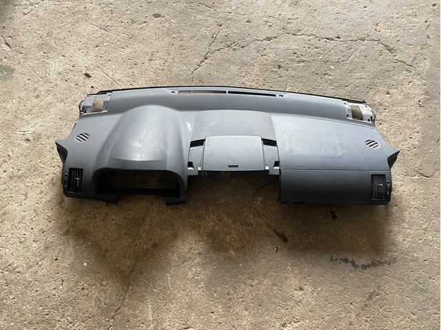  Toyota 553020F010 ціна, від 99.09 USD
