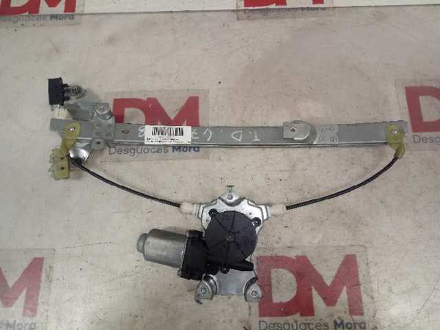  Nissan/Infiniti 400600T2 ціна, від 15.78 USD