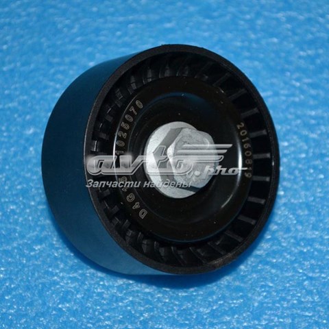 D4G15B1025070 Chery 