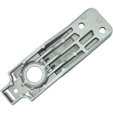 Купити 13243026 General Motors 