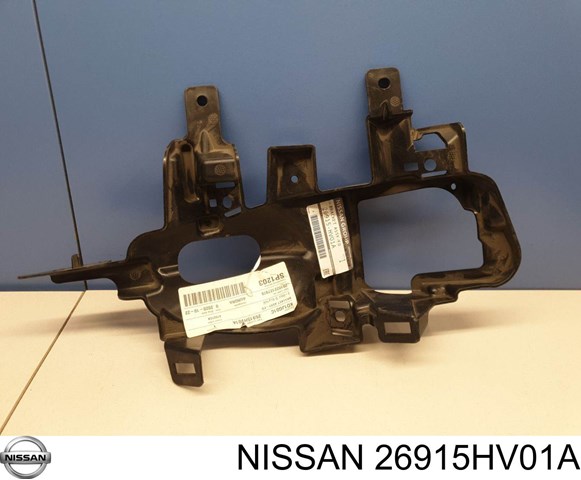 Купити 26915HV01A Nissan/Infiniti 