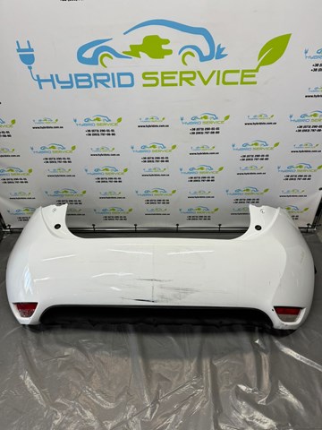 850101029R Renault (RVI) 