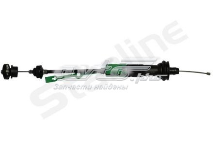 LACL1155 Starline Трос зчеплення