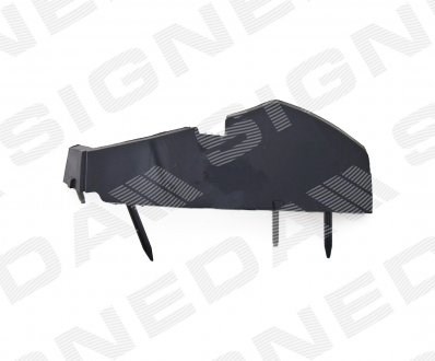 PDG43103AR Signeda 