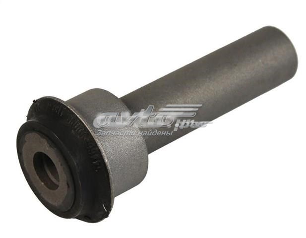 Купити 544004MS0C Nissan/Infiniti Підрамник передній