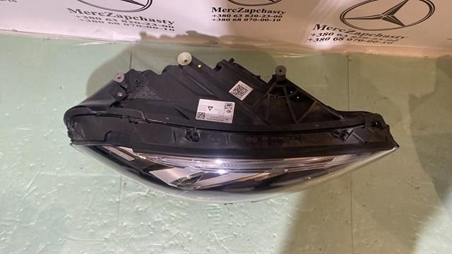  A1779060603 Mercedes