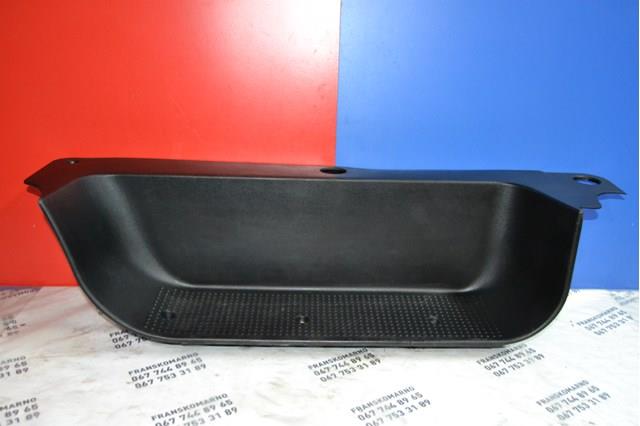 8200041177 Renault (RVI) 