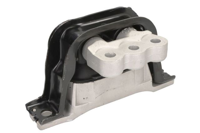 Купити 94509533 Opel Подушка (опора) двигуна, права