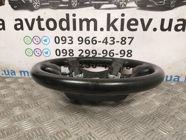 Купити 34311SA100JC Subaru 