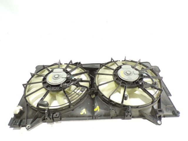  Mazda 2680007081