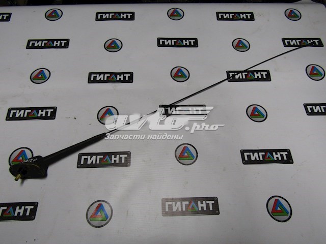 Купити 96320597 General Motors Антена