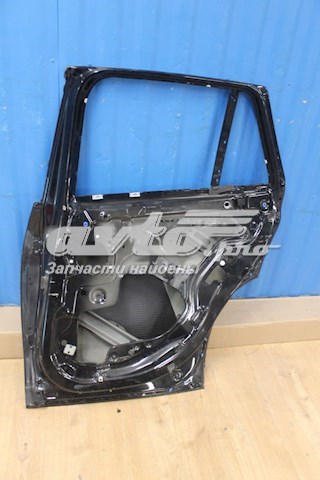 Купити 41007414374 BMW 