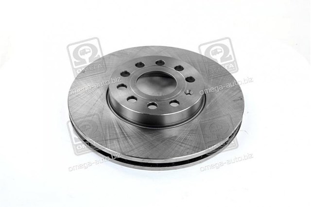 Ремкомплект передніх гальм Rider RD3325DF4295 ціна, від 31.44 USD