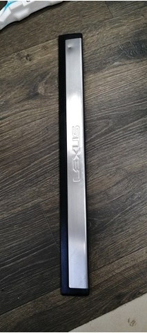  Toyota 6791233100 ціна, від 25.34 USD