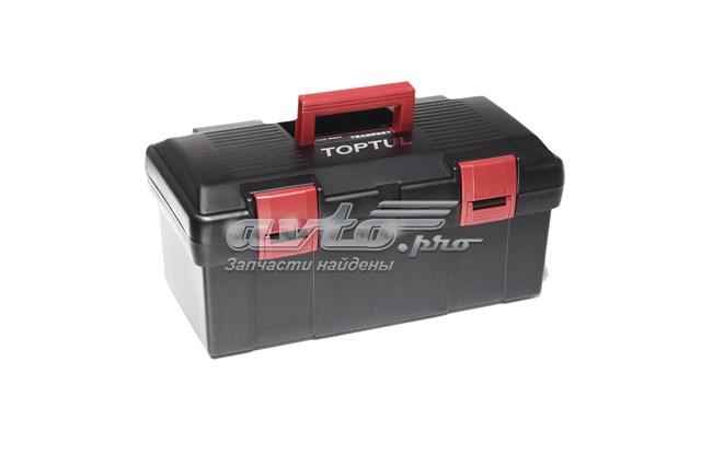  Toptul TBAE0301 ціна, від 32.16 USD