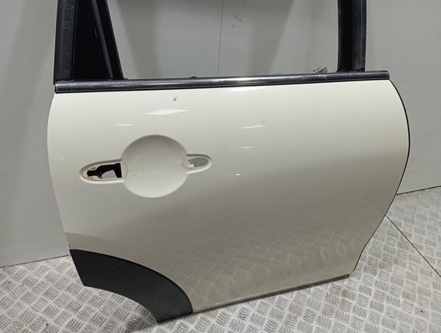 Купити 41007327450 BMW 