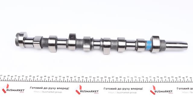 669851 AMC Вал розподільний