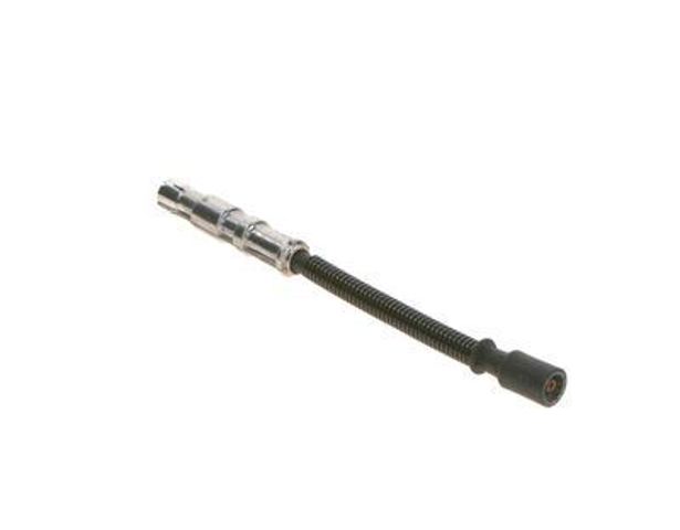 Дроти запалювання Bosch 356912952 ціна, від 17.74 USD