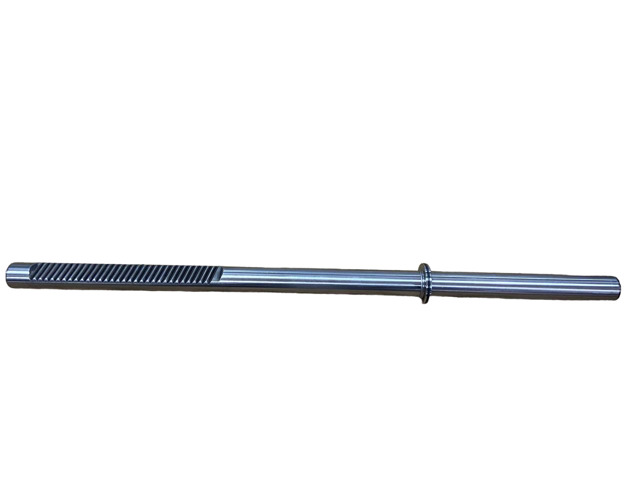 Купити BW226C MSG Вал/шток рульової рейки