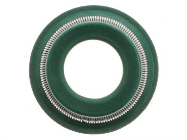  GA6505 Starline