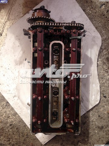  BMW 1745461 ціна, від 88.68 USD