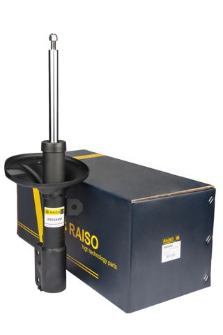 Купити RS334456 Raiso Амортизатор передній, правий