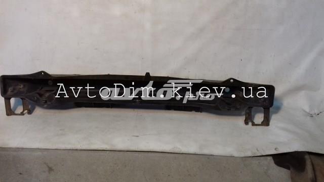 Шина бампера переднього Subaru 57760FC400 ціна, від 71.96 USD