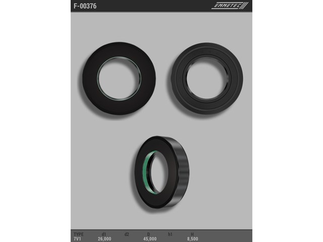  F00376 Emmetec